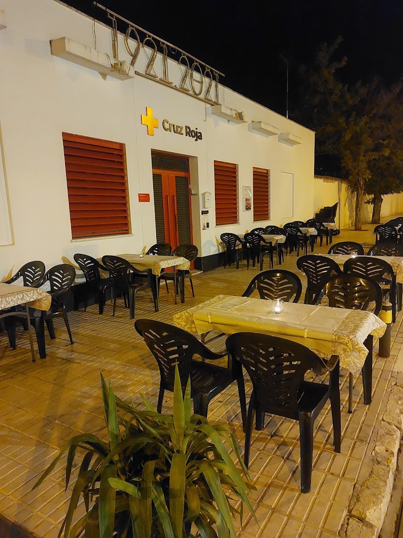 Pizzeria Ánfora Trattoria · Fotos 10